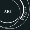 Галереи и галеристы. Art re.Flex Gallery