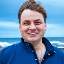 Николай Латанский