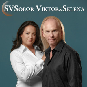 SVS Ключи Успеха.