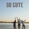 Жаркий Трёп s02e01 So Cute