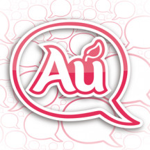 АйРазговоры