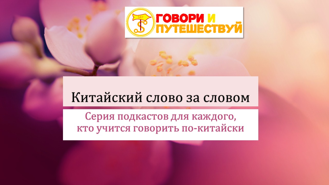 podcast_image