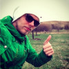 47. Максим Петров. ZeptoLab. Как сделать игру-бестселлер.