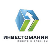 Инвестомания podcast artwork