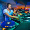 Mr. Minimalisto - Thai Smoke [House Music podcasts]
