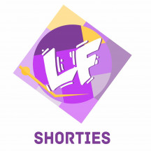 Новости Культуры Короткие