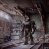 [Не занесли] #8 - «Итоги E3 2015. Увидеть Mass Effect и умереть!»