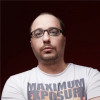 51. Леонид Сиротин. Экс - Game Insight. Будущее мобильного рынка