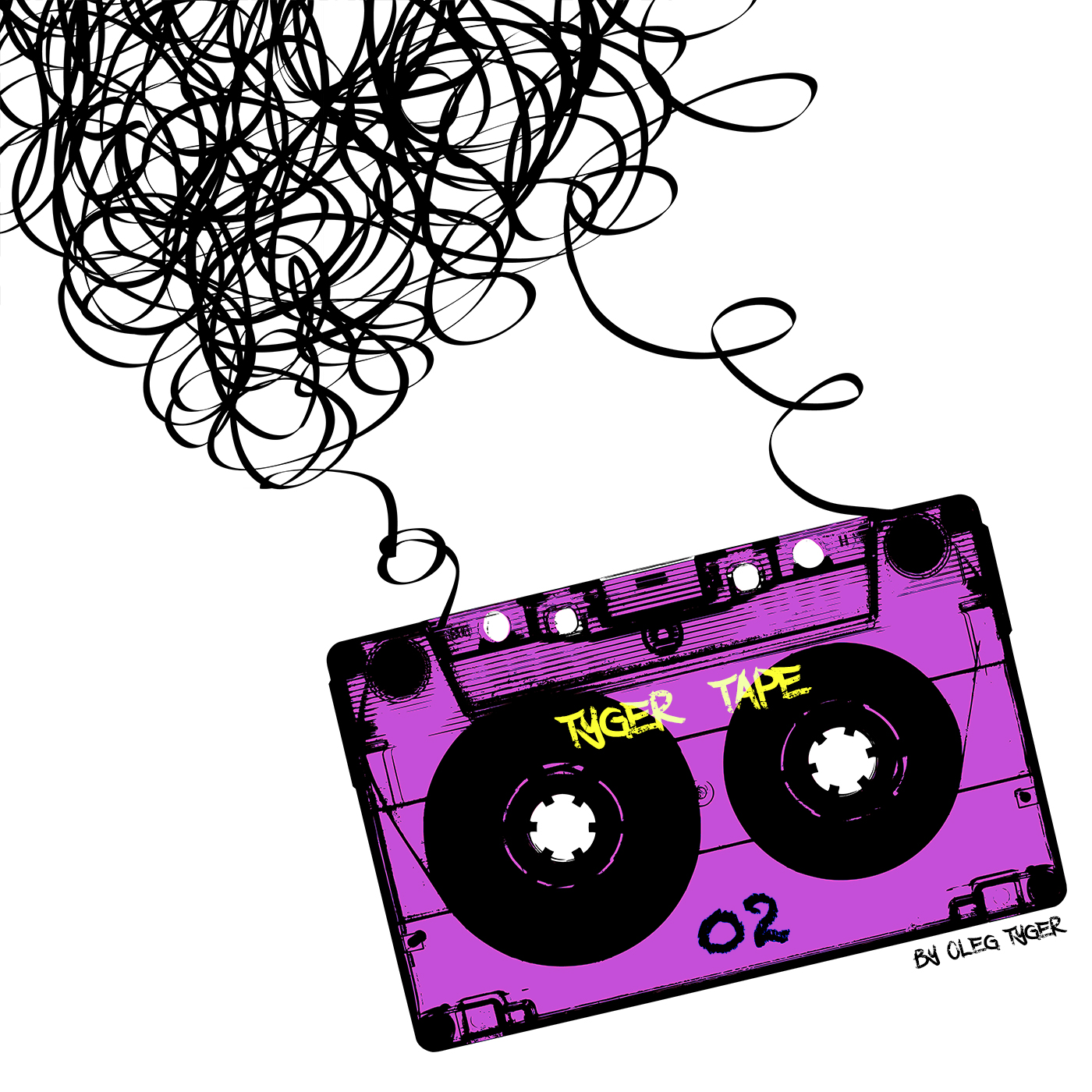 02 episode artwork