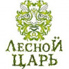 Жаркий Трёп s02e03 Лесной Царь