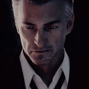 [Не занесли] #10 - «Mafia 3 и итоги gamescom 2015»