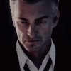 [Не занесли] #10 - «Mafia 3 и итоги gamescom 2015»