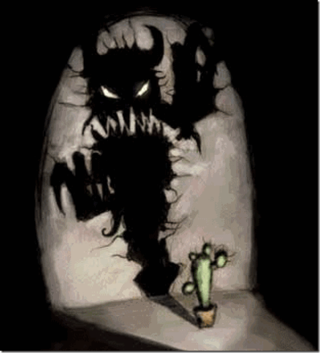 Саечка за испуг episode artwork
