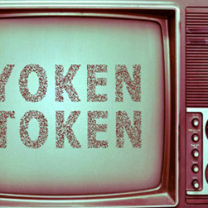 Кто такой YOKEN TOKEN?