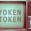 Кто такой YOKEN TOKEN?