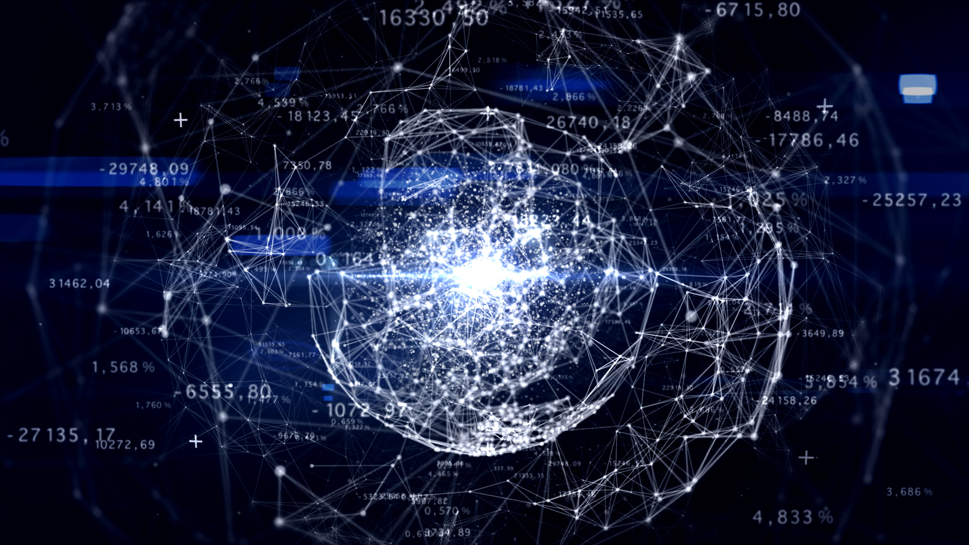 IoT и инсталляционный рынок умных домов. Интервью с Николаем Русановым ( iRidium mobile) - Следующая остановка - Интернет Вещей слушать онлайн на  podster.fm - Podster.fm