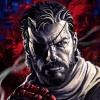 [Не занесли] #11 - «Metal Gear Solid 5, Mad Max, Until Dawn»