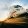 Solo improvisation (take 1) with shut eyes for Aerosmith Train Kept A Rolling (Соло-импровизация (дубль 1) для песни Аэросмит Train Kept A Rolling) [классический рок, классический хард-рок)]