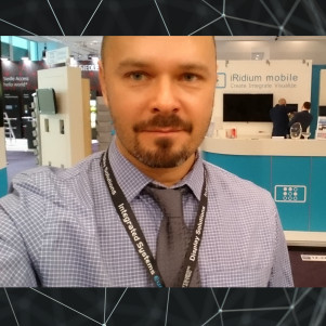 IoT и инсталляционный рынок умных домов. Интервью с Николаем Русановым (iRidium mobile)