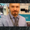 IoT и инсталляционный рынок умных домов. Интервью с Николаем Русановым (iRidium mobile)