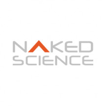 Naked Science