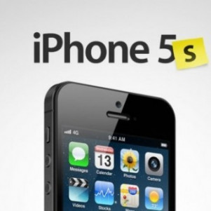 iPhone 5S и iPad Mini Retina появятся не раньше осени