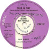 GAN - Импровизации на гитаре темы Child In Time Deep Purple (перегруженный звук и чистый) (классический хард-рок)