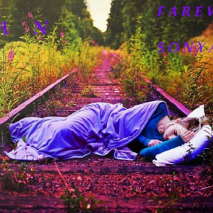 GAN & DA - Farewell Sonya! [GAN mix]