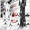 GAN - Two Towers (Tolkien's One)