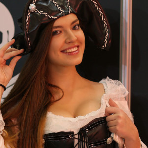 [Не занесли] #14 - «Итоги "ИгроМира" и Comic Con 2015: игры, впечатления, забавные истории»