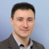 IoT и микролокация, iBeacon, маячки. Интервью с Алексеем Кузьминым (iBecom)