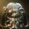 [Не занесли] #16 - Русская озвучка в Fallout 4, "Ведьмак 3. Каменные сердца" и One Life