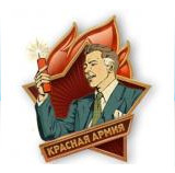 Истварриор episode artwork