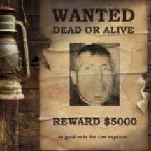 Вадим Рязанов