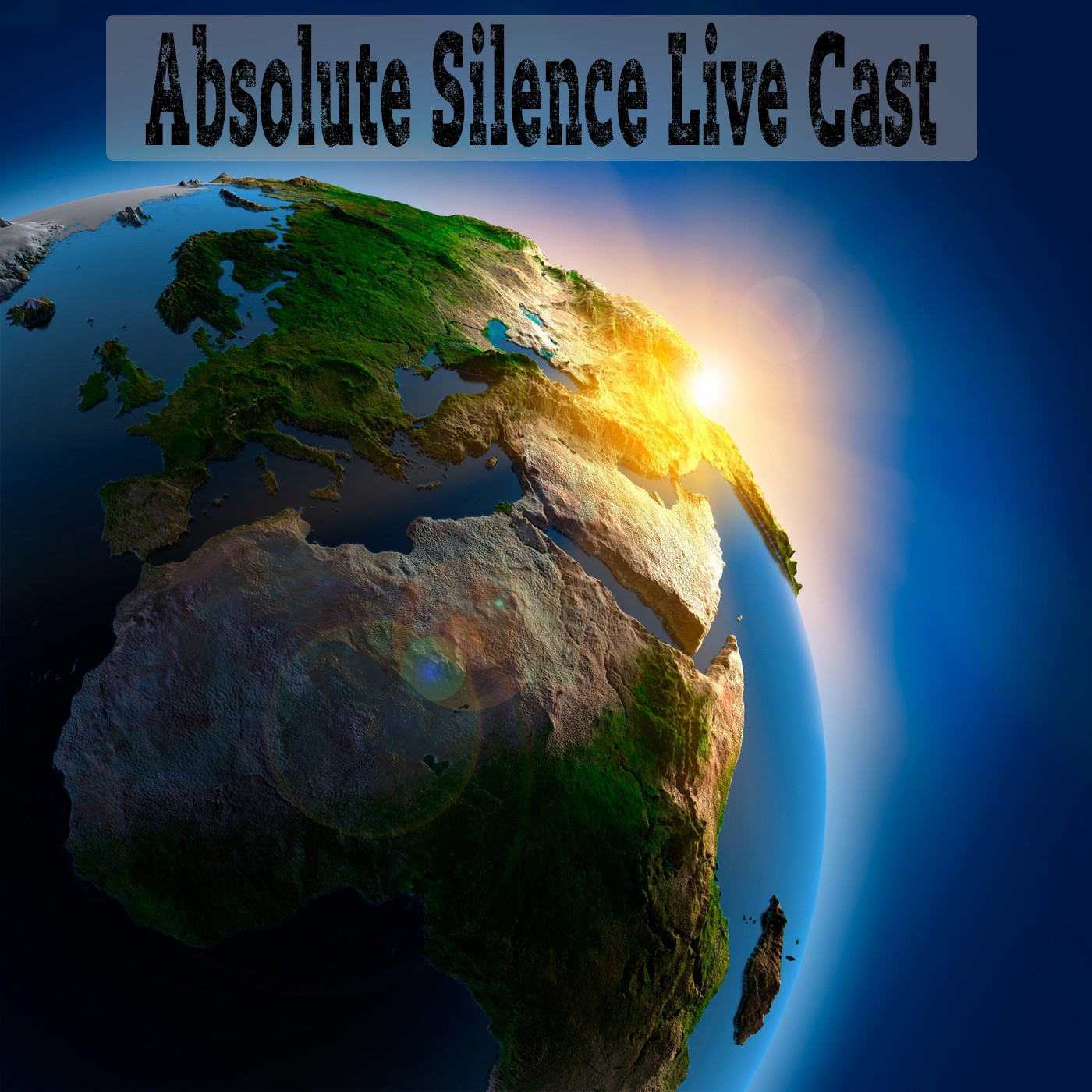 livecast Part3 episode artwork