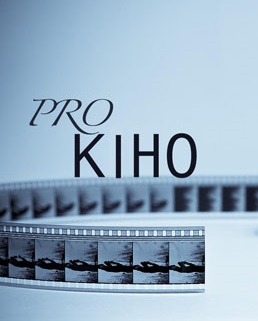 Grinch Pro кіно podcast artwork