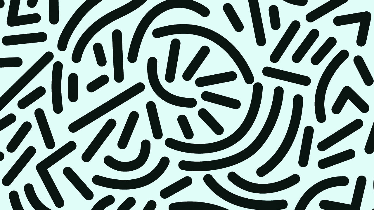 DO IT THEMSELVES episode artwork