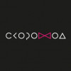 Площадка «Скороход»
