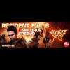 №63 Resident Evil 6 - Preview