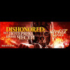 №68 Dishonored