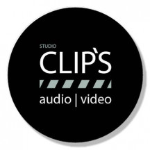 Студия CLIPS