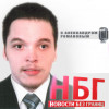 Программа «Новости без границ » от 24 января 2015 года